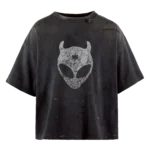 OTHER SIDE T-SHIRT
