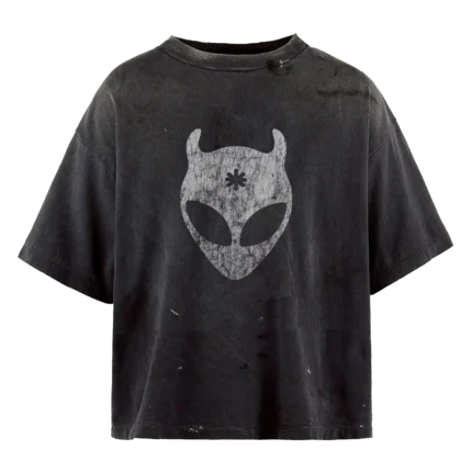 OTHER SIDE T-SHIRT