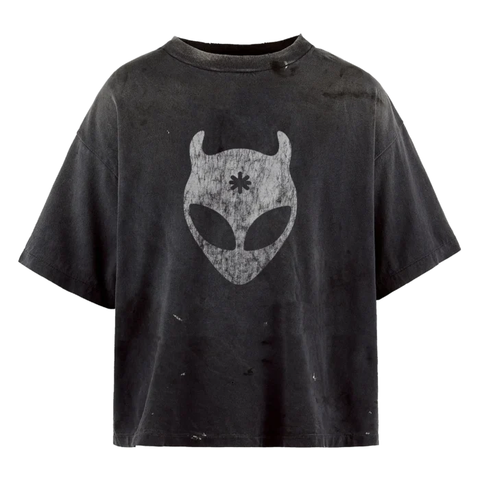 OTHER SIDE T-SHIRT