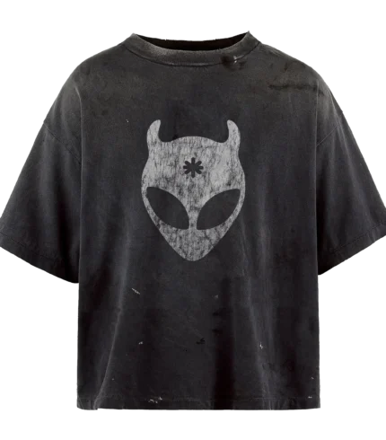 OTHER SIDE T-SHIRT